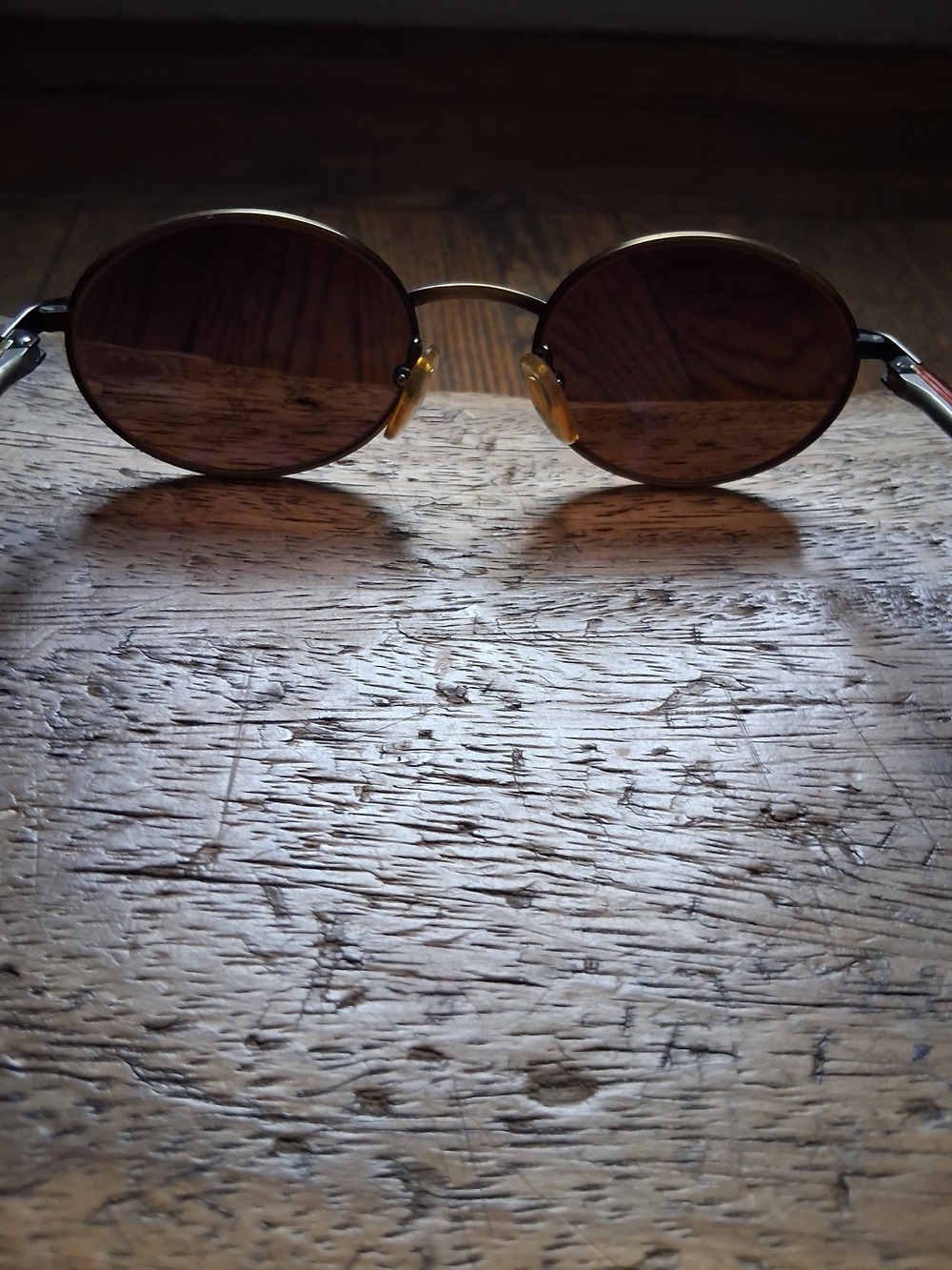 Maui Jim Polarized Lens Sunglasses. - Picture 2 of 8